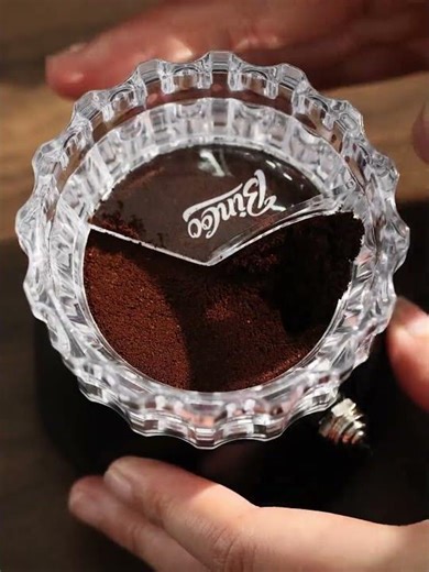 moka pot #bincoo #bincoocoffee