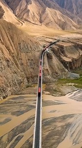 98K views · 1.3K reactions | Wonderful buildings and structures built in nature | Everyday Vitality | Facebook