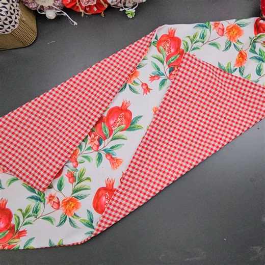 Sewing Trick 🛍 The Easiest Way to Sew a Stylish Shopping Bag | Decor And Knitting