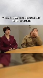 3.1M views · 21K reactions | Classic.. | Still Game Vines | Facebook