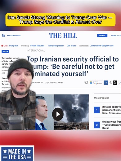 #viral #tiktok #trending #news #breakingnews | breaking news