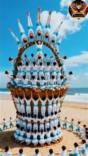 circus videos for preschoolers,circus video for kindergarten,circus video game theme song,