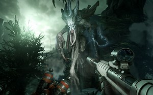 【kuma】EVOLVE！进化全野怪BUFF讲解和未来更新预告