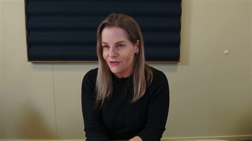 Desk Pro G2 Demo - Cisco Video Portal