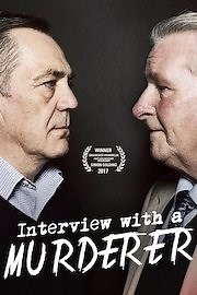 Watch Interview With a Murderer Season 1 Episode 2 - Daddy's Boy