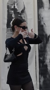 Meet talented independent artists and find the perfect artwork to transform your space. | Artist Project Toronto