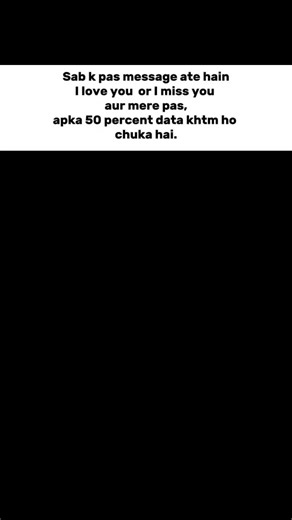 ?". on Instagram: "..."