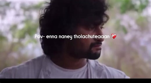 Ladyboss26 (@lady_boss_26)’s videos with original sound - Ladyboss26