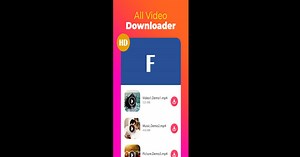 Descarga y ejecuta X Video Downloader - Download en PC y Mac (emulador)