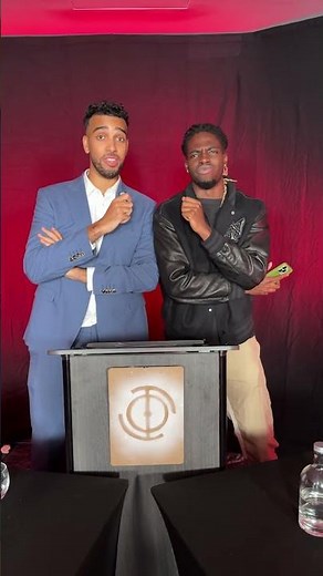 I Put @Niko in The Coffin ⚰️ 😮 💀