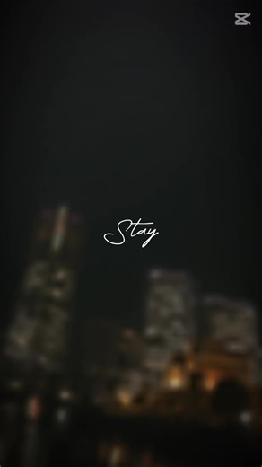 横浜みなとみらいの夜景#横浜 #みなとみらい #夜景