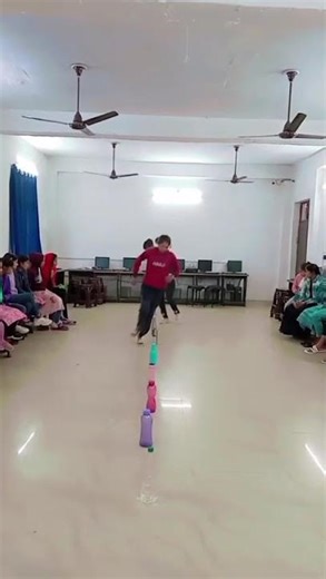 Indoor Games 1 #games #shorts #viral #training #school #skills