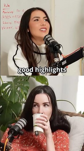 Why Aella Liked Homeschooling Better...