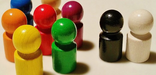 【種類別】コミュニケーション研修に使えるゲーム13選！リモートでも活用できるゲームも紹介 | バヅクリHR研究所