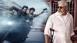 Top 5 Tamil Movies with the Fastest 24 Hour Trailer Records (2024): The Goat, Thunivu, Leo, and More | 2024: 24 மணி நேரத்தில் அதிக வியூஸ் அள்ளிய டாப் 5 தமிழ் பட டிரைலர்... – FilmiBeat