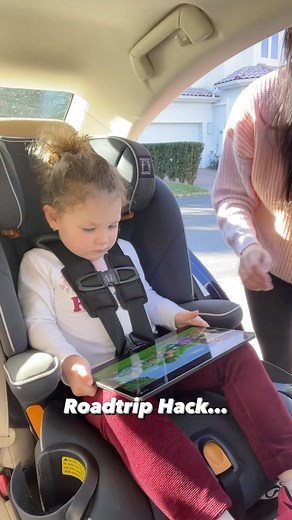 911K views · 2.8K reactions | If you’re ever in a pinch, plastic bags...