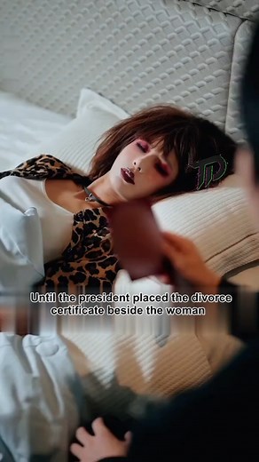 Reclaiming My Life | Trish Danielle