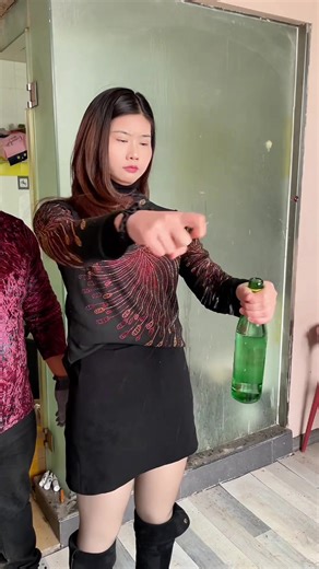 Understanding the Risks of Stunt Performances