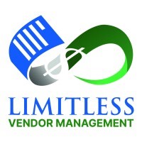 Limitless Vendor Management | LinkedIn