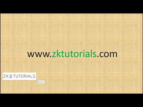 SAP Material Master Screen enhancement | MM01 Screen Enhancement | Custom Field In Material Master