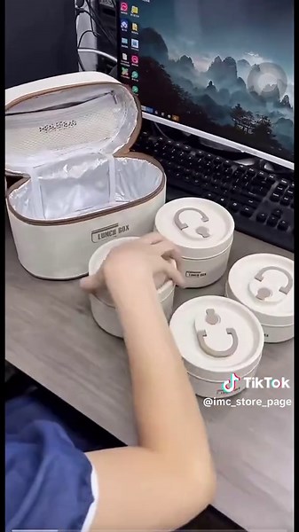 ឈុតបាយតម្លៃធូរ ឈុត3 និង ឈុយ4