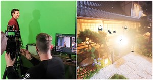 Glassbox Technologies Released DragonFly 3.0