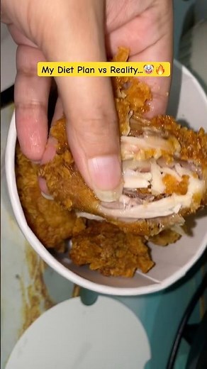 This Chicken Wings Box love🥰 #trending #shorts #chickenwing #kfcwings #cravingsatisfied #kfcviral