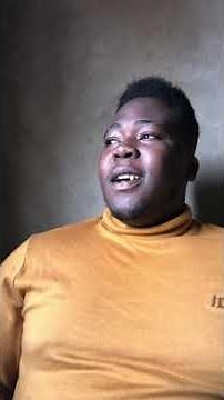 How to burp on command