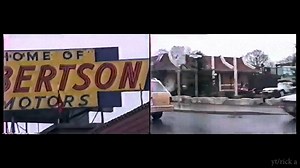 The history of The Danforth | Old Toronto Series