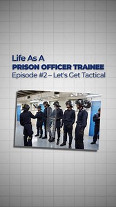 4.6K views · 52 reactions | From ‍六‍to ‍♀️ Pt. 2! In this...