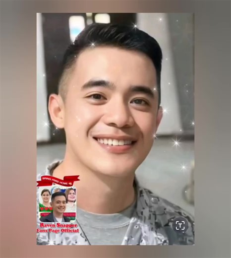 Remembering Sir Raven: A Tribute to a Beloved Figure