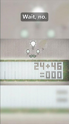 I Built a Working Calculator in Rust… Using Only Electricity Part16