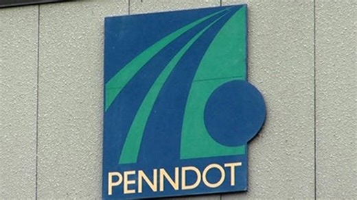 PennDOT announces $209 million investment across Central Pennsylvania