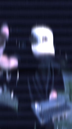 Exciting DoDo Remix by AllmyViBes Featuring Mairy Colan