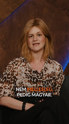 120 éve született Arthur Koestler, a huszadik század egyik legolvasottabb magyar szerzője, a diktatúrák szakértője, aki kommunistából lett antikommunista. Sötétség délben című műve világirodalmi jelentőségű, amely segített az európai szabadságeszmény háború utáni újraértékelésében. Róla beszélgetünk következő adásunkban. A szabadság vándora – Arthur Koestler. 🎬 Csütörtökön a Félmúltban! | XX. Század Intézet