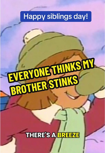 Celebrating Sibling Bonds on Happy Siblings Day