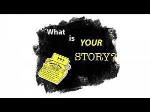 The Essentials of Scriptwriting