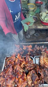 2.3M views · 66K reactions | ហួសចិត្តនឹងអ្នកលក់ណាស់ ហេតុអីលក់ធូរៗ...