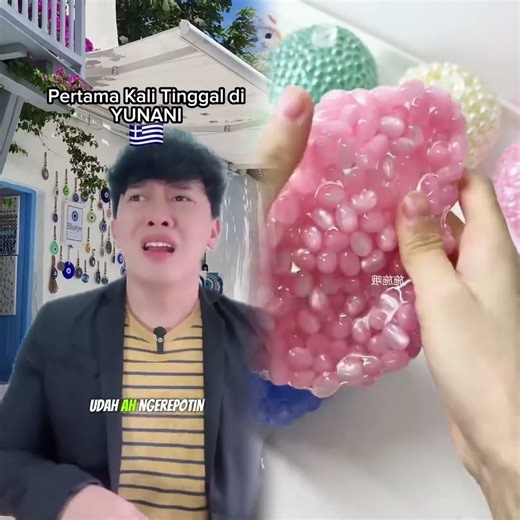 #illustration#art #pov#digitalart#procreate