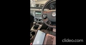 VW Passat 1.6 tdi in for a performance upgrade standard these vehicles see 105 bhp and 250 nm of torque after we health checked this vehicle and it came back all clear of faults we went ahead and applied our custom stage 1 remap now the car is running approx 140 bhp and 320nm torque and this was done after logging the vehicle and checking the fuel pressure egts and boost pressure were all in safe perimeters the customer will also benefit from fuel savings of up to 10mpg so will pay for its self 