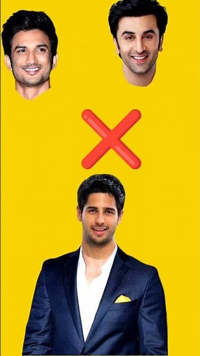 Shushant Singh rajput