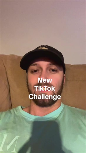 New TikTok Challenge! Show me what you do for work! Take a video at work, use “Paycheck and a Sixpack” sound, and tag me in it! I need YOUR help blowing up my new single! #fyp #fypシ #challenge #tiktokchallenge