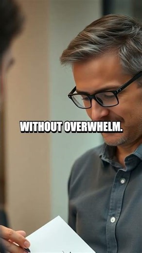 Practical Daily Scheduling Stories from Real Pros