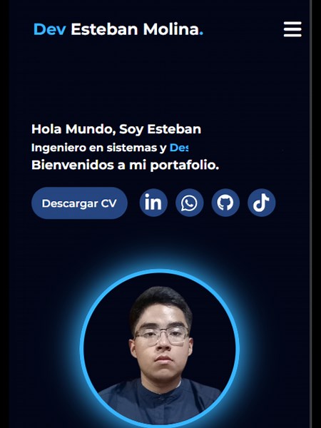 Aprende a crear páginas web con HTML, CSS y JS