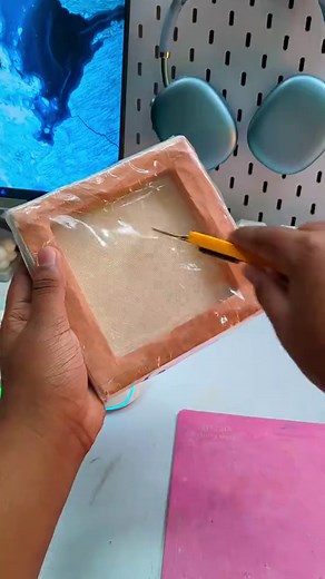 Creative Salt Painting Techniques for All Levels