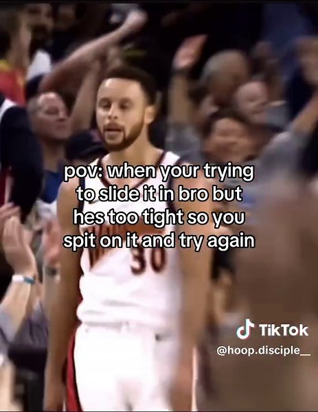 This trick always works | #relatable #basketball #hooper #lebronjames | basketball relatable