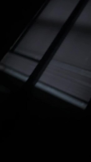 Randomkid,Brandon (@randomkidbrandon)’s videos with original sound - Randomkid,Brandon