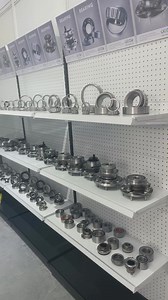 Global Idea Latino on Reels