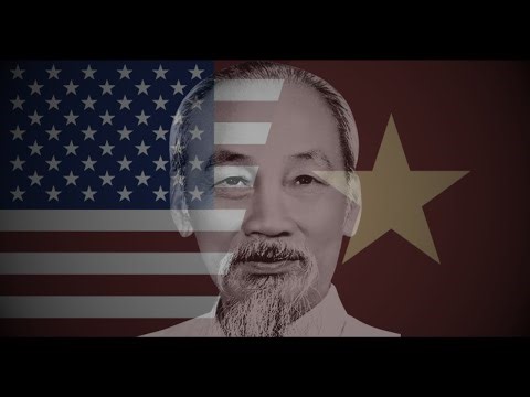 How American Intelligence Armed Its Own Future Enemy in WW2 | OSS Mission Declassified?