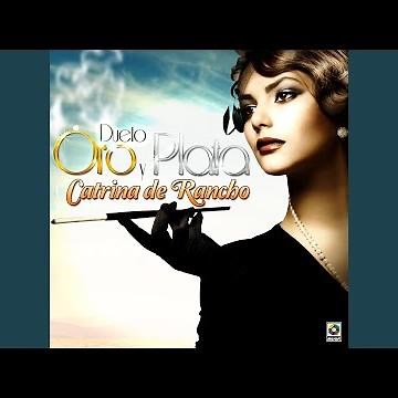 Adiós Cristo Del Pueblo